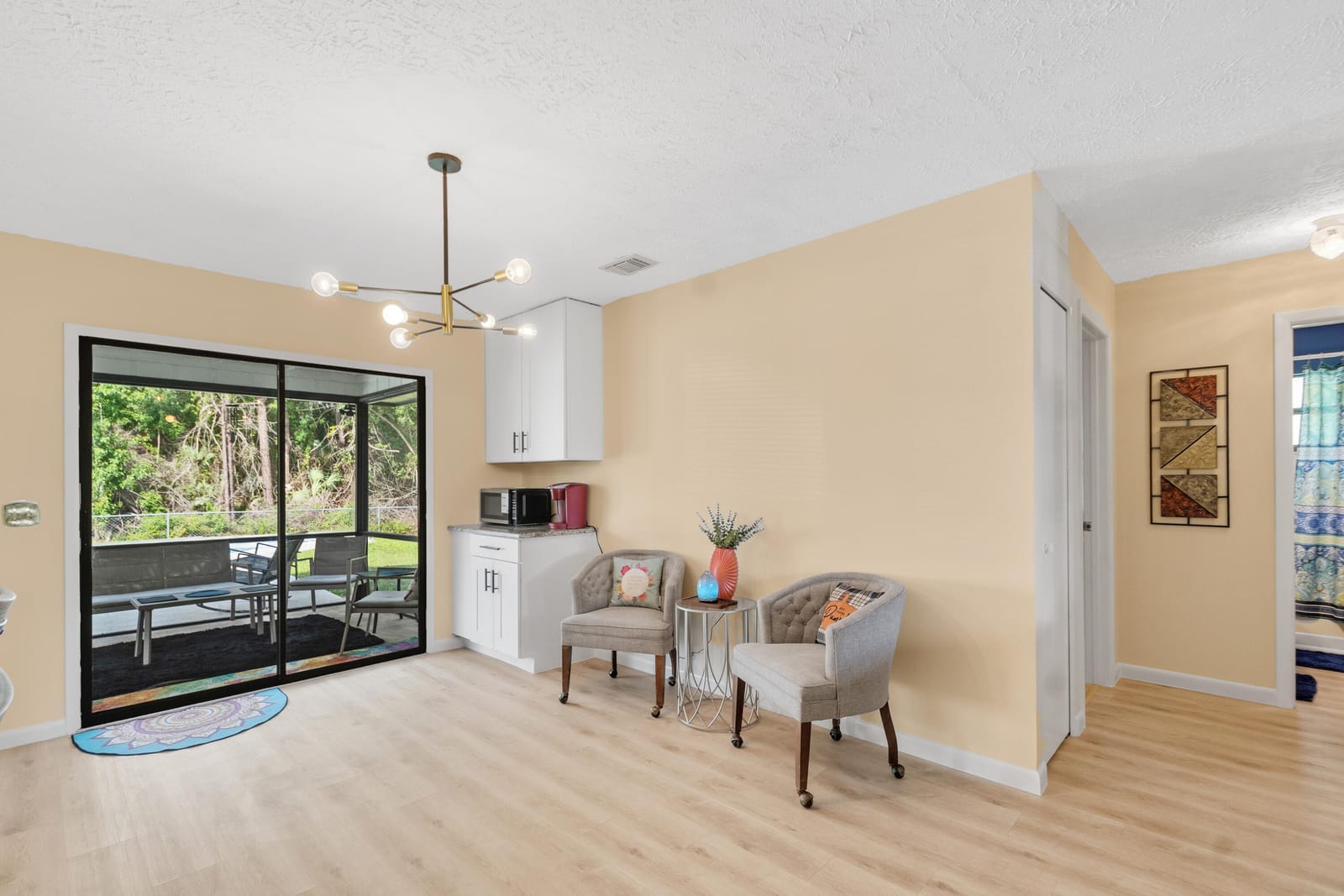 5717 BIRCH Drive — photo 9