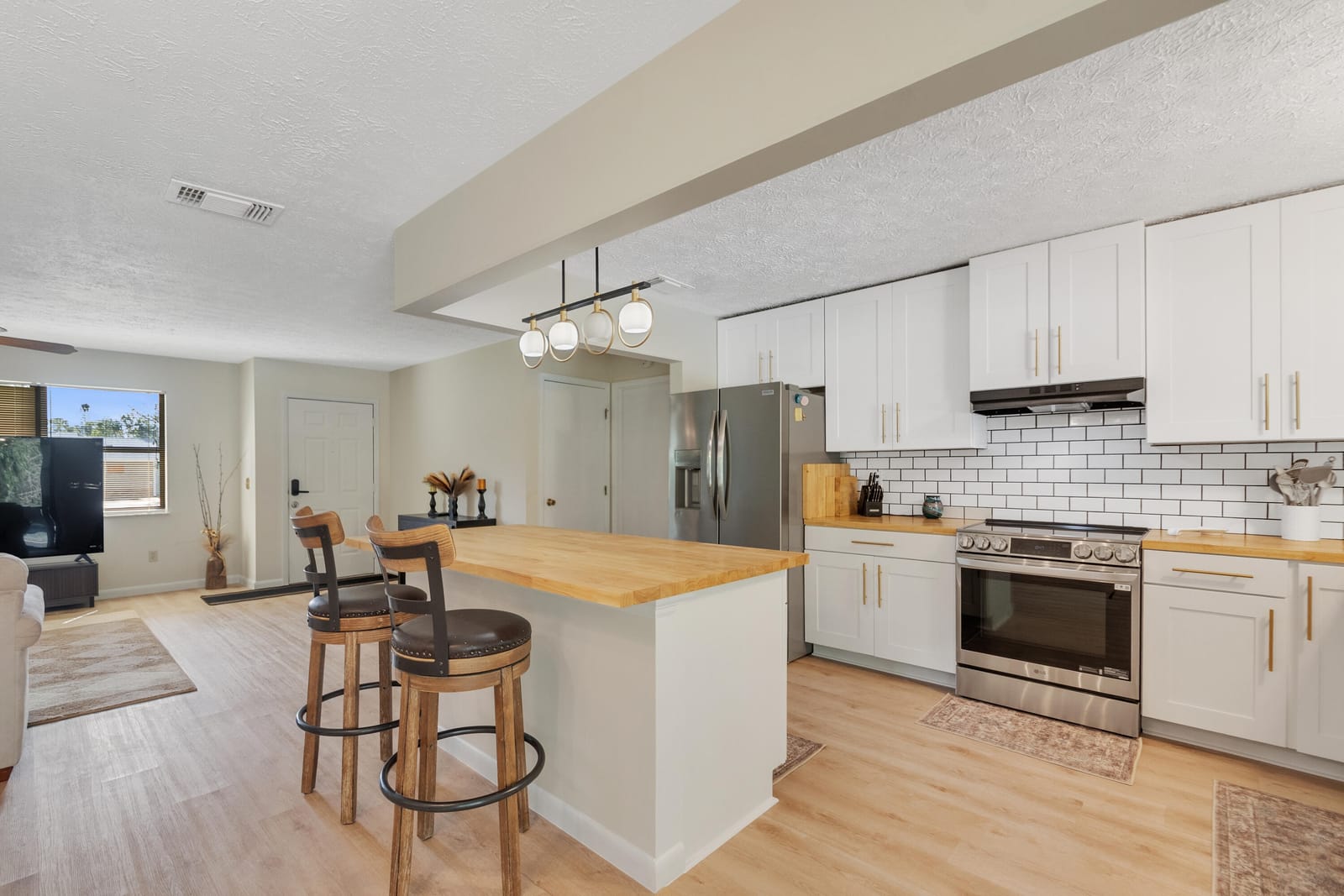 5717 BIRCH Drive — photo 10
