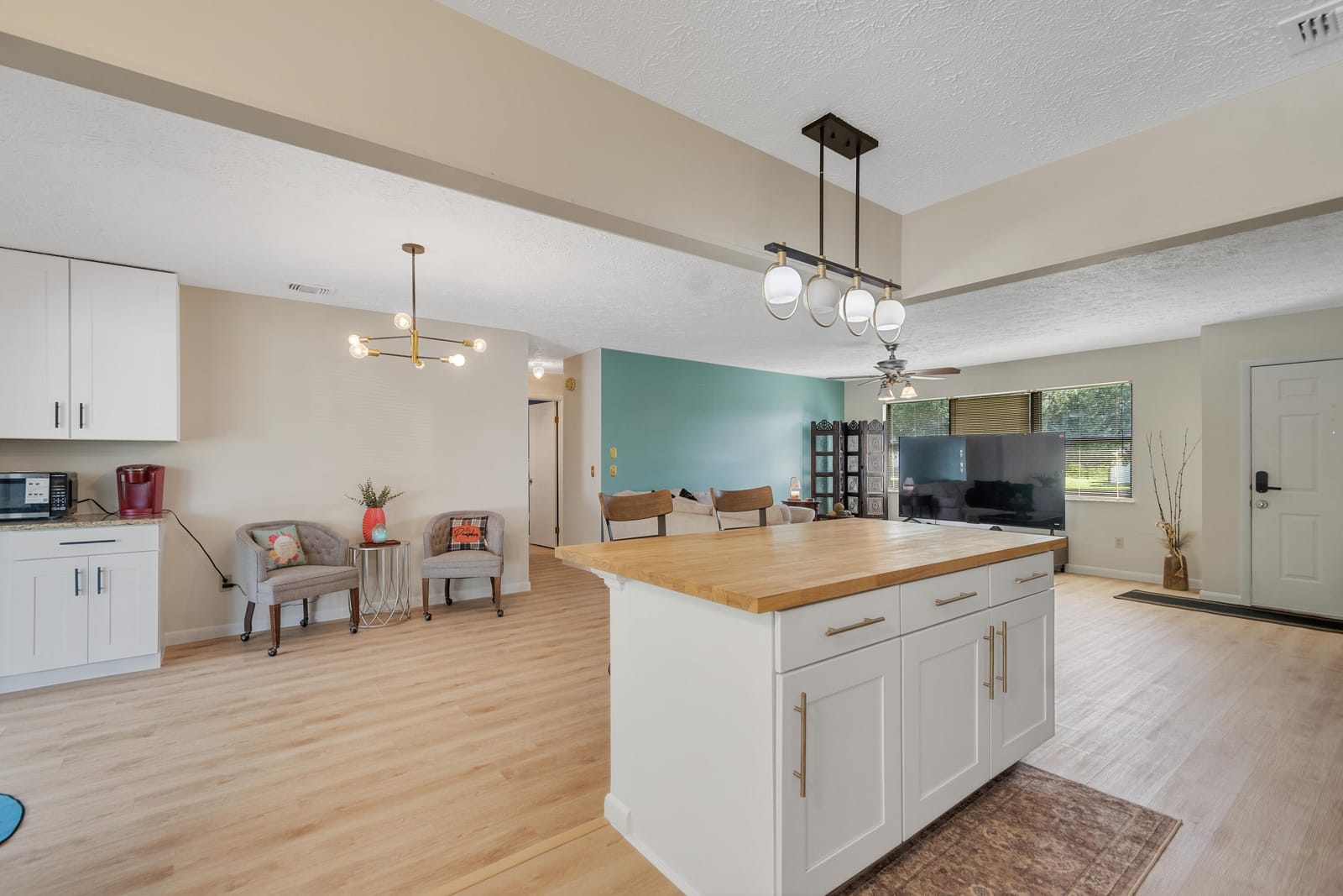 5717 BIRCH Drive — photo 11