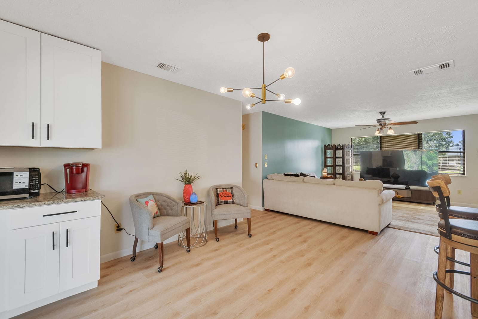 5717 BIRCH Drive — photo 12