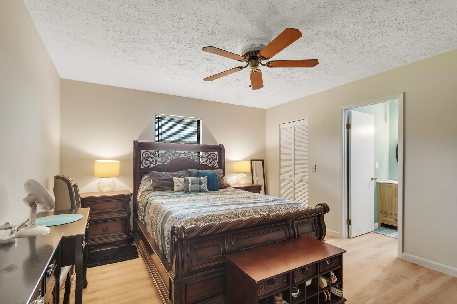 5717 BIRCH Drive, Fort Pierce, FL 34982 photo 14