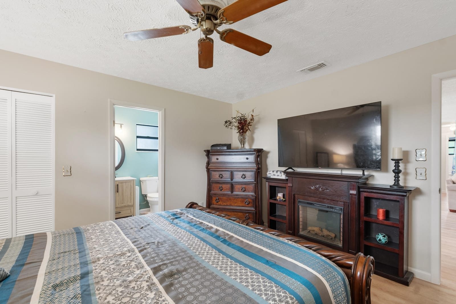 5717 BIRCH Drive, Fort Pierce, FL 34982 photo 15