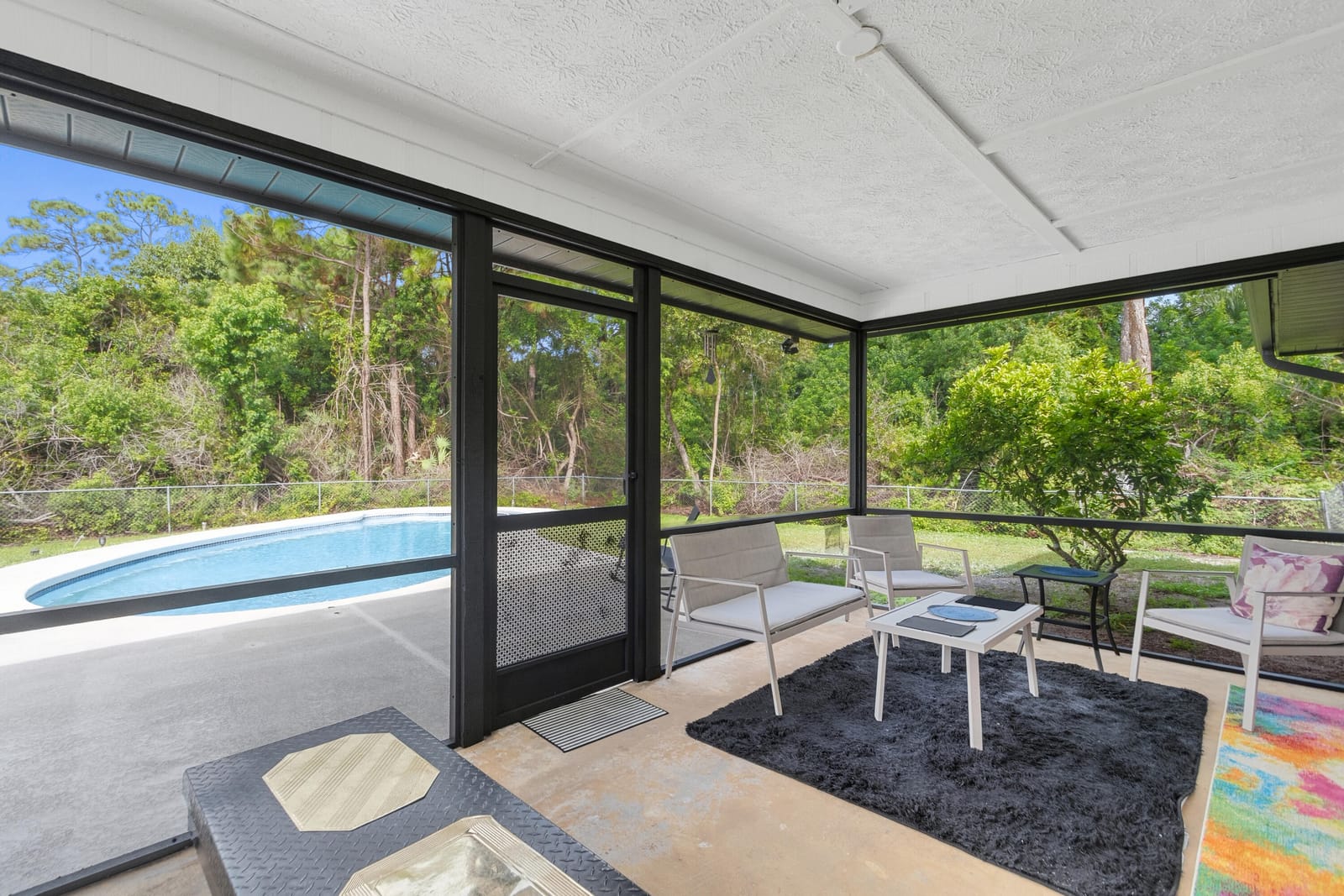 5717 BIRCH Drive — photo 3