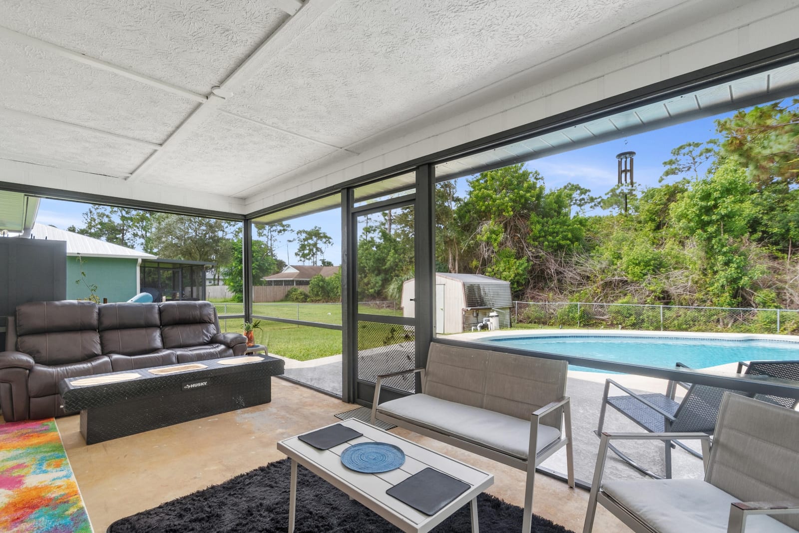 5717 BIRCH Drive, Fort Pierce, FL 34982 photo 20