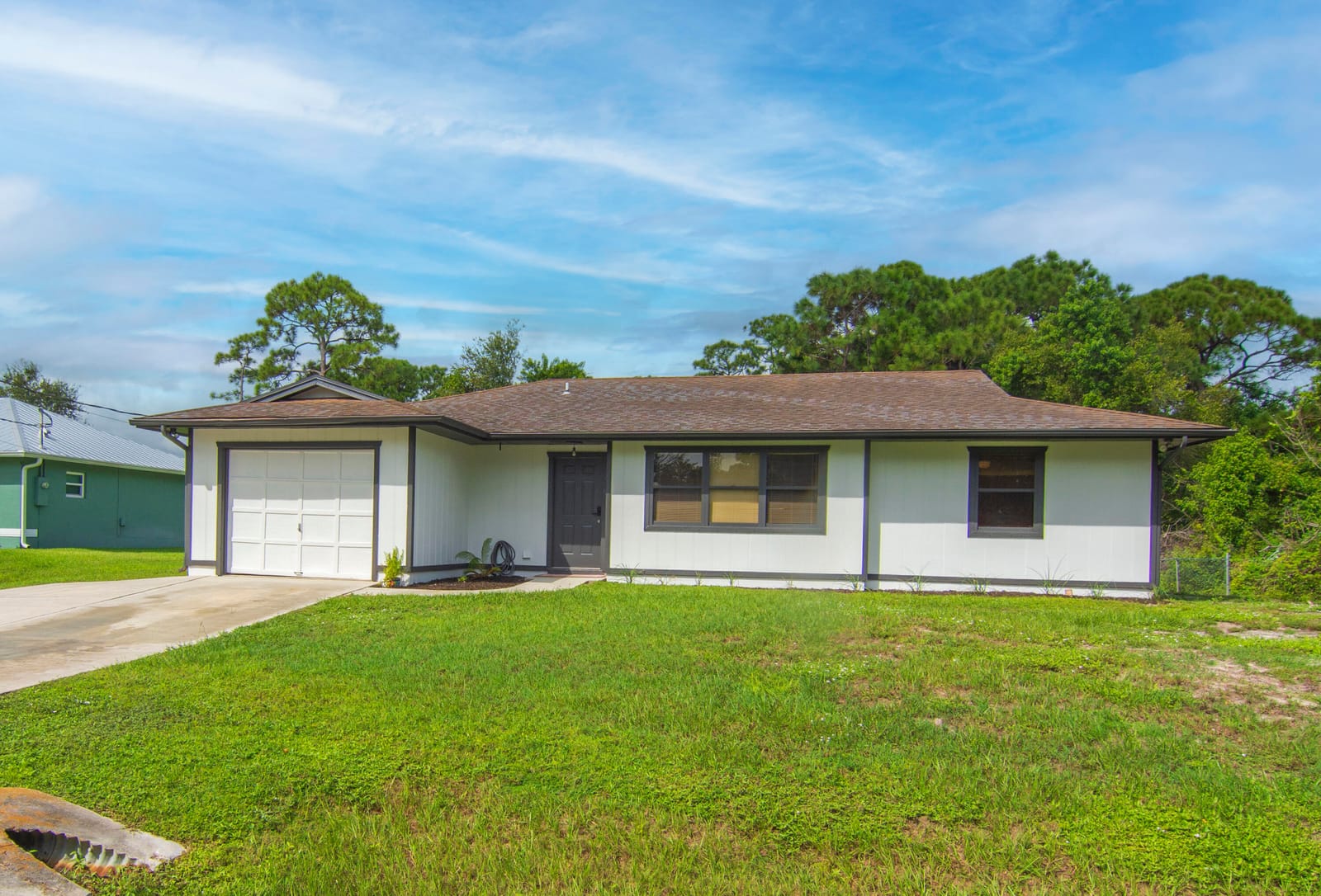 5717 BIRCH Drive, Fort Pierce, FL 34982 photo 21