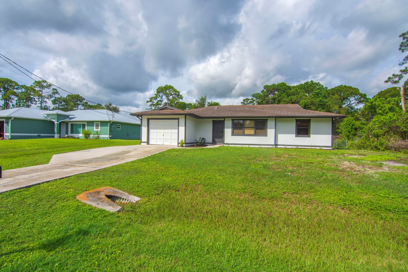 5717 BIRCH Drive, Fort Pierce, FL 34982 photo 22