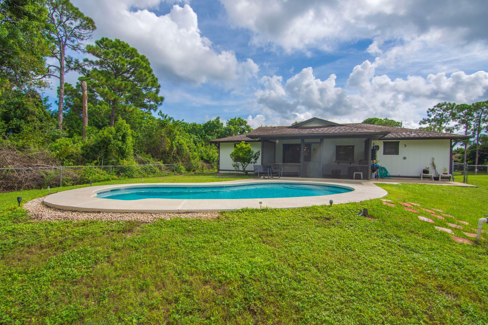 5717 BIRCH Drive, Fort Pierce, FL 34982 photo 25