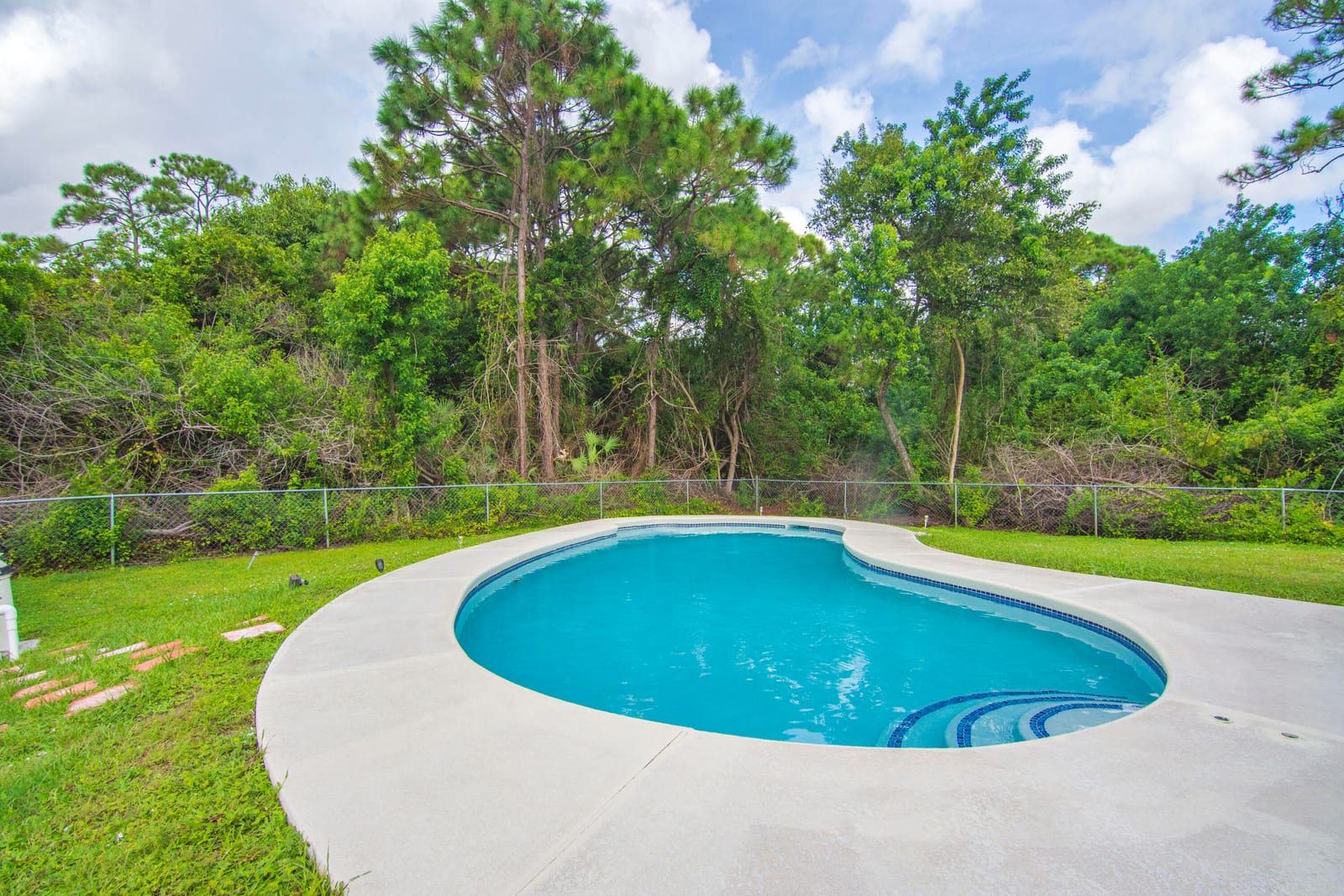 5717 BIRCH Drive, Fort Pierce, FL 34982 photo 26