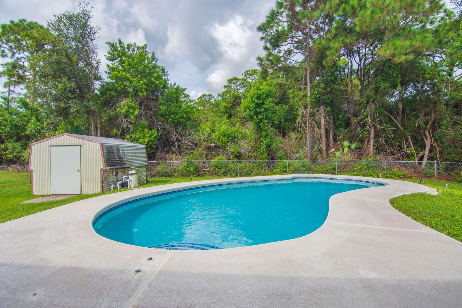 5717 BIRCH Drive, Fort Pierce, FL 34982 photo 27
