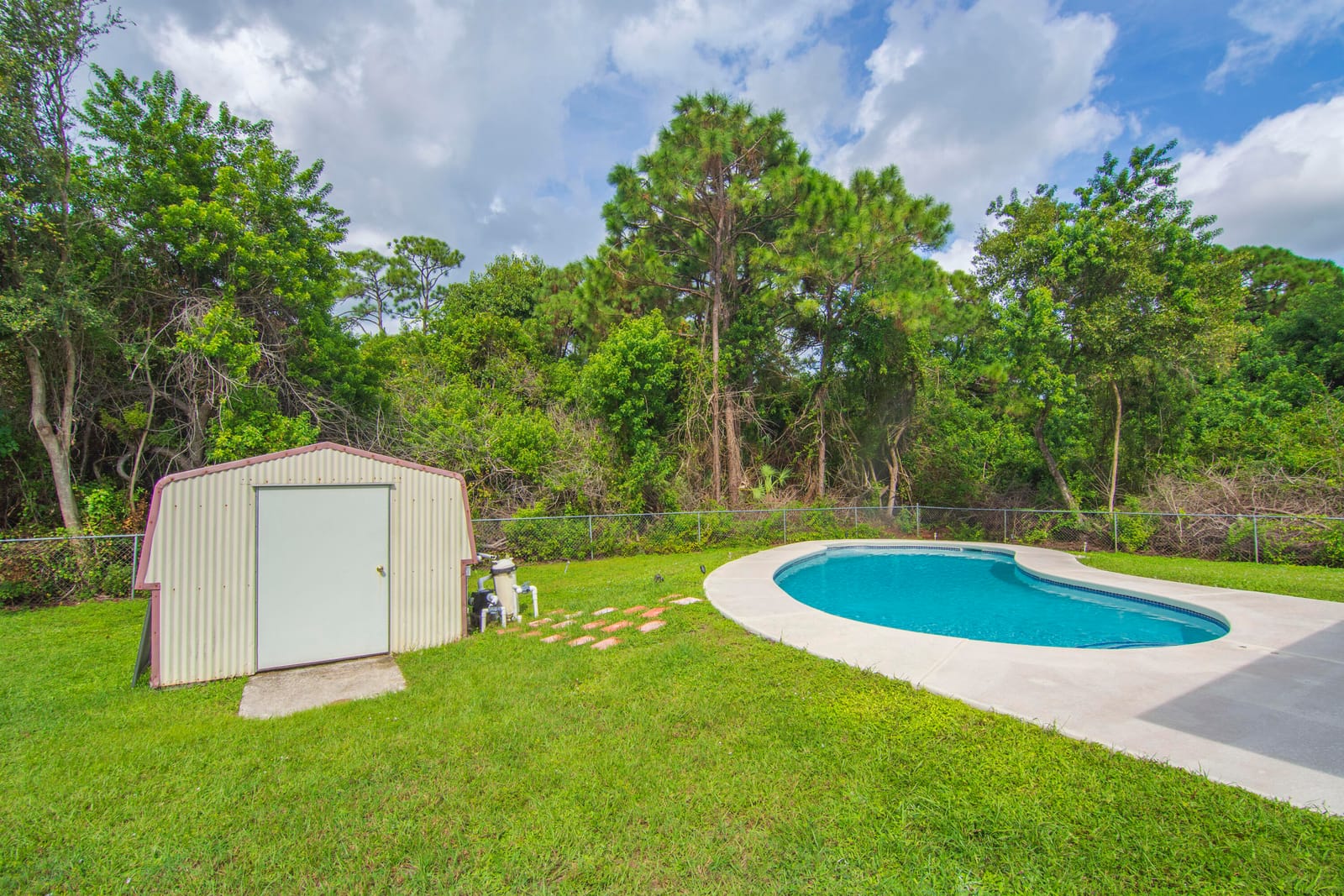 5717 BIRCH Drive, Fort Pierce, FL 34982 photo 28