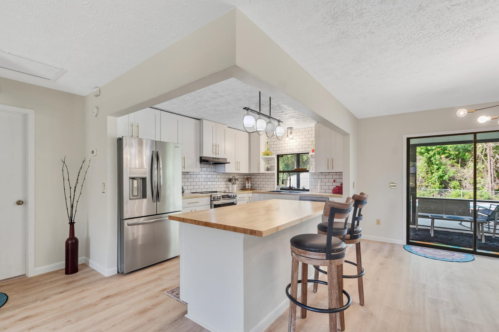 5717 BIRCH Drive — photo 5