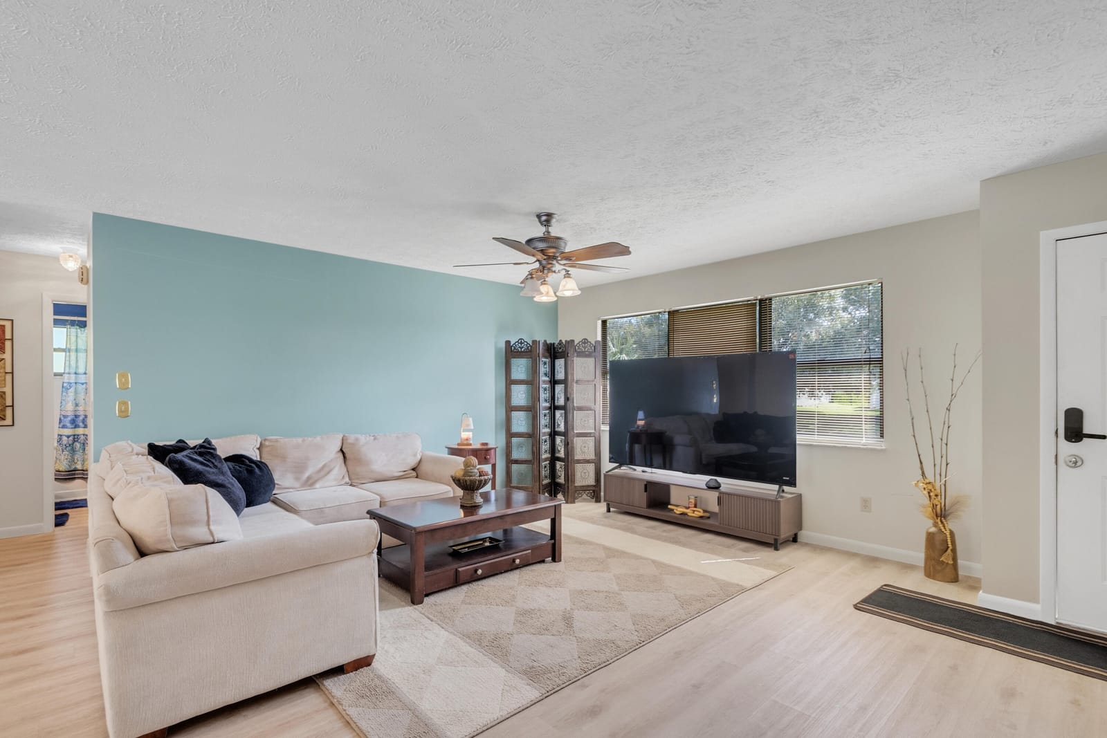 5717 BIRCH Drive — photo 6