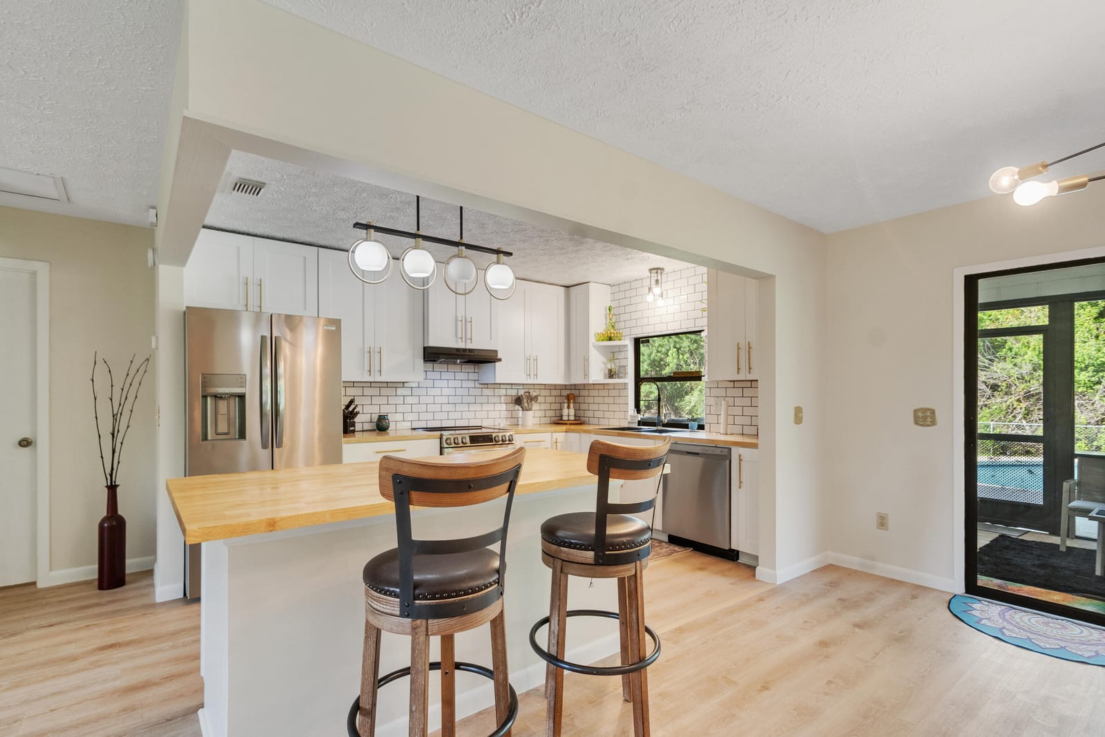 5717 BIRCH Drive — photo 7