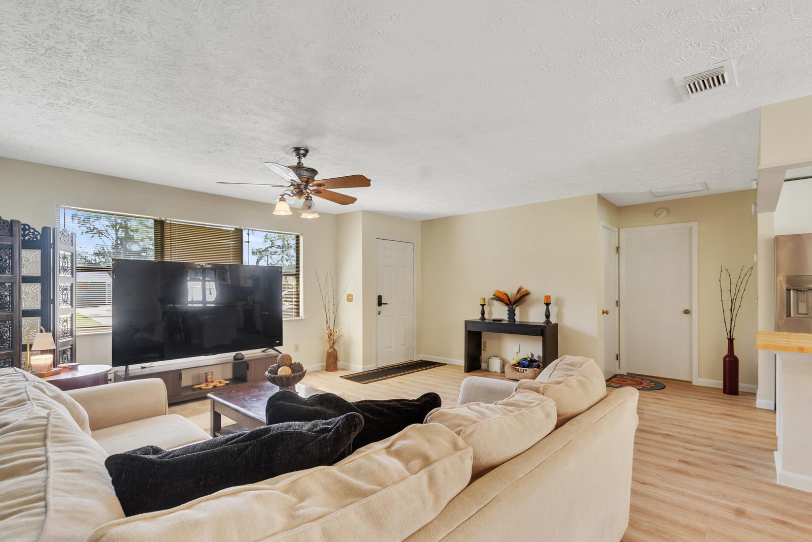 5717 BIRCH Drive — photo 8