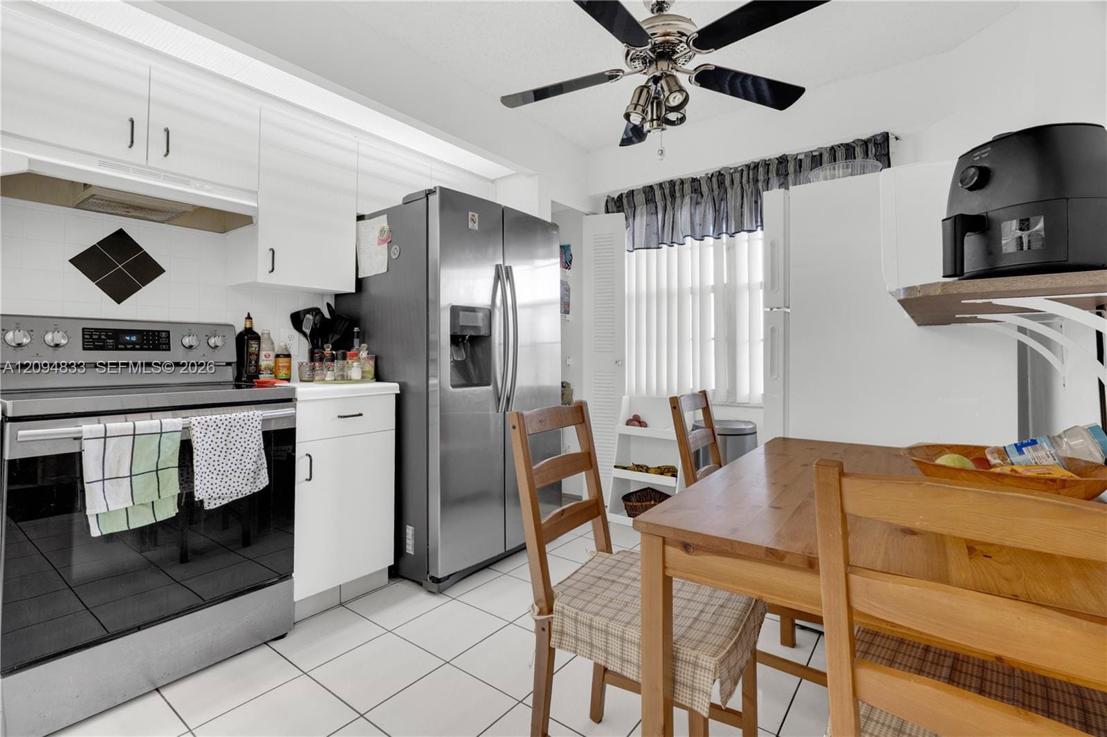 13105 SW 16th Court 412L, Pembroke Pines, FL 33027 photo 2