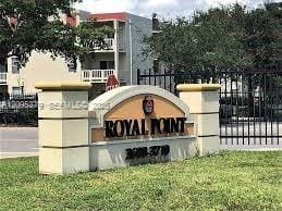 3710 NW 21st Street 109, Lauderdale Lakes, FL 33311