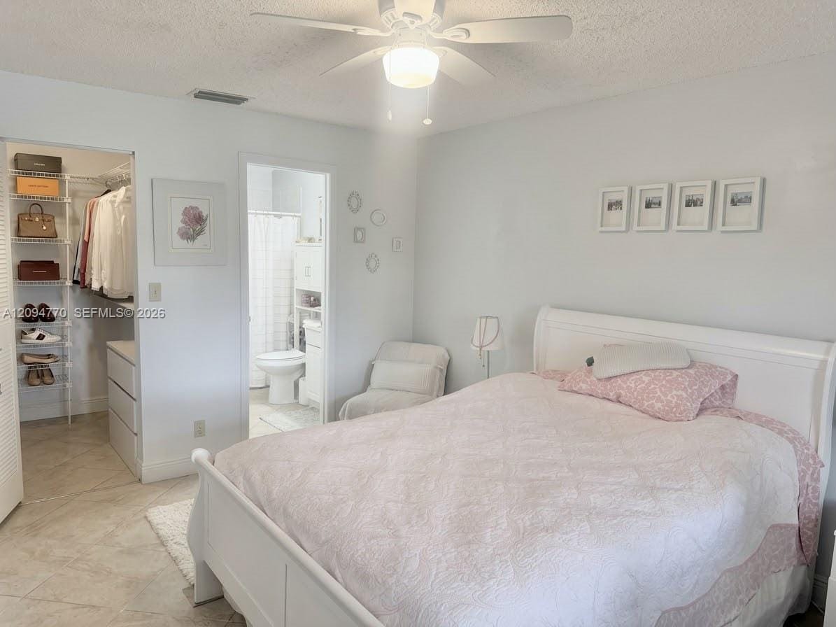 18952 NW Argosy Drive C, Boca Raton, FL 33496 photo 11