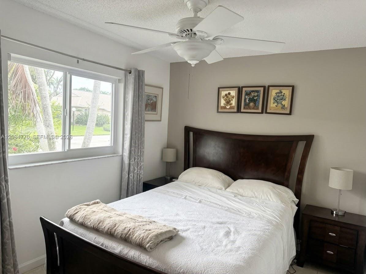 18952 NW Argosy Drive C, Boca Raton, FL 33496 photo 15