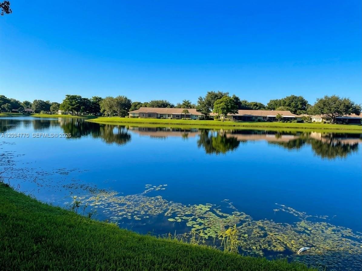 18952 NW Argosy Drive C, Boca Raton, FL 33496 photo 17