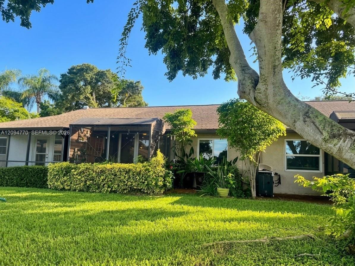 18952 NW Argosy Drive C, Boca Raton, FL 33496 photo 6