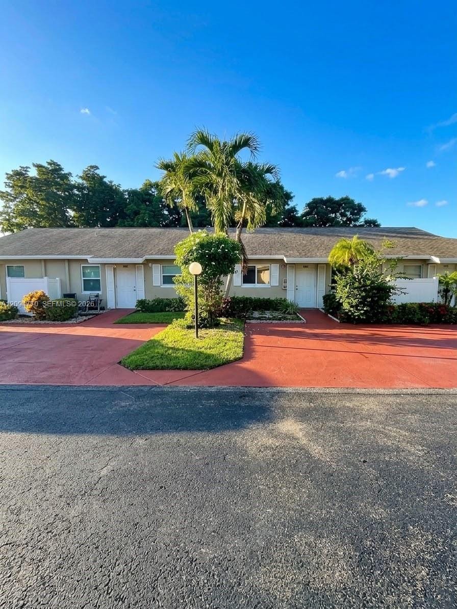 18952 NW Argosy Drive C, Boca Raton, FL 33496 photo 7