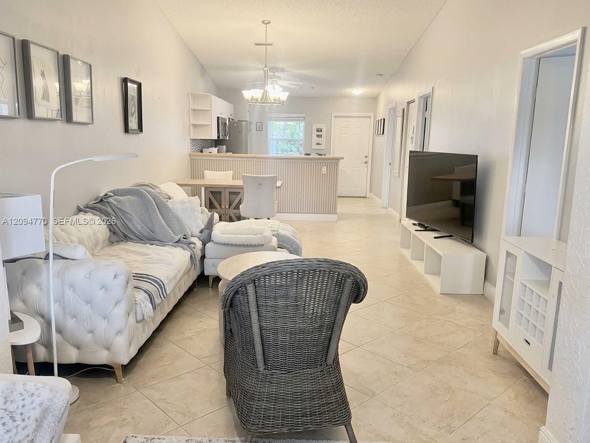 18952 NW Argosy Drive C, Boca Raton, FL 33496 photo 8