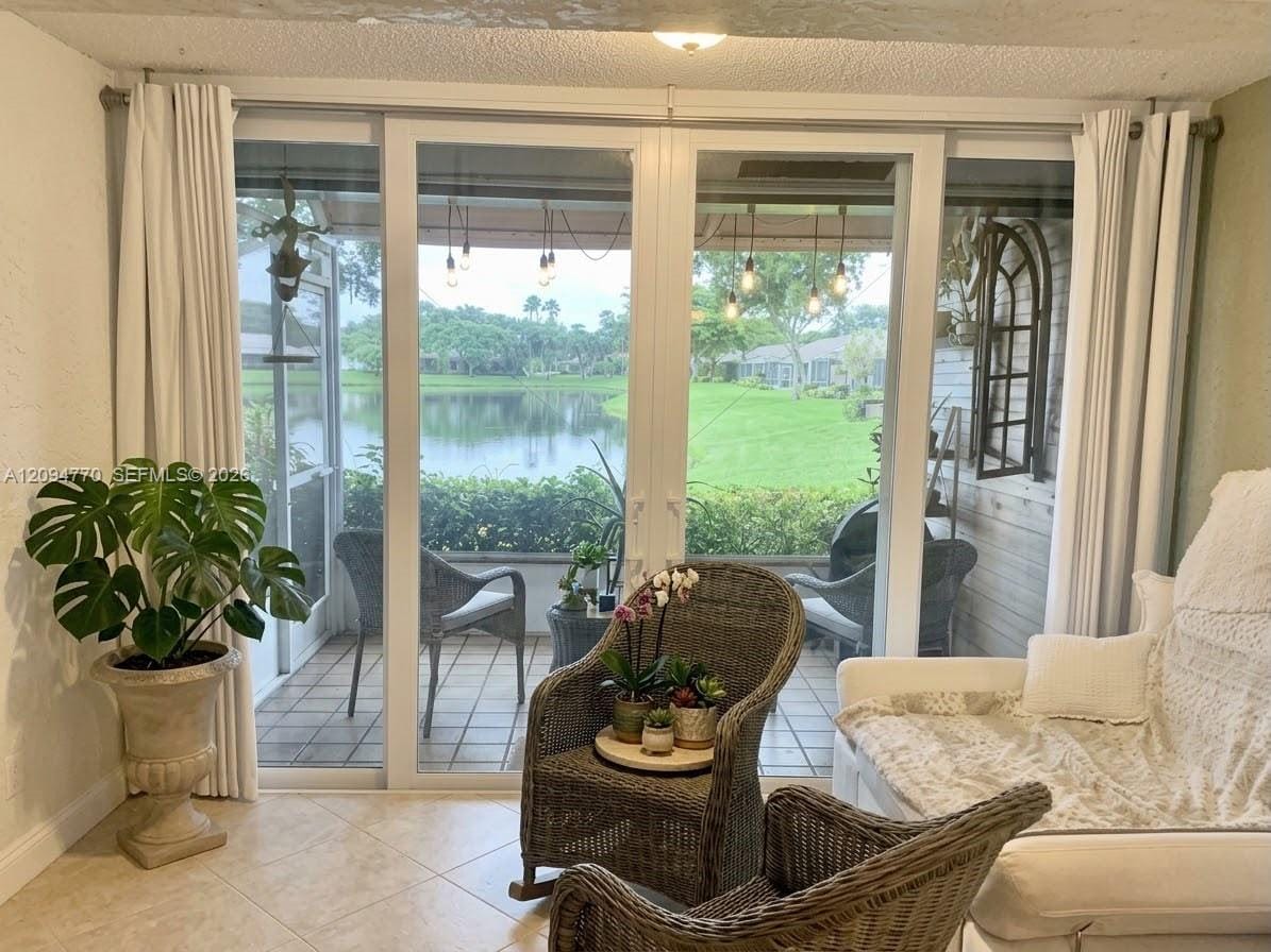 18952 NW Argosy Drive C, Boca Raton, FL 33496 photo 9