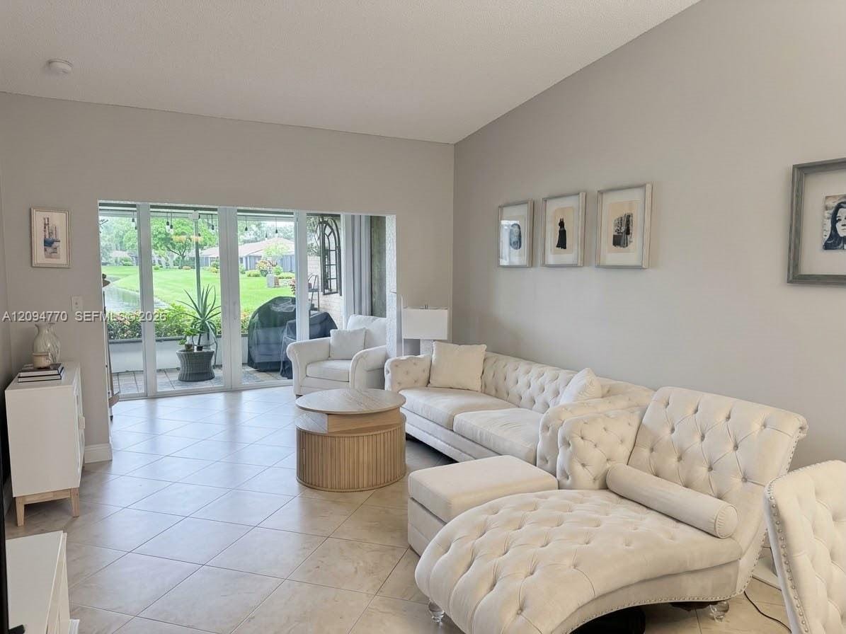 18952 NW Argosy Drive C, Boca Raton, FL 33496 photo 10