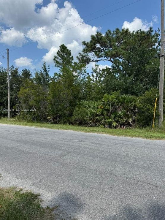 4101 Caesar Avenue, FL 32833
