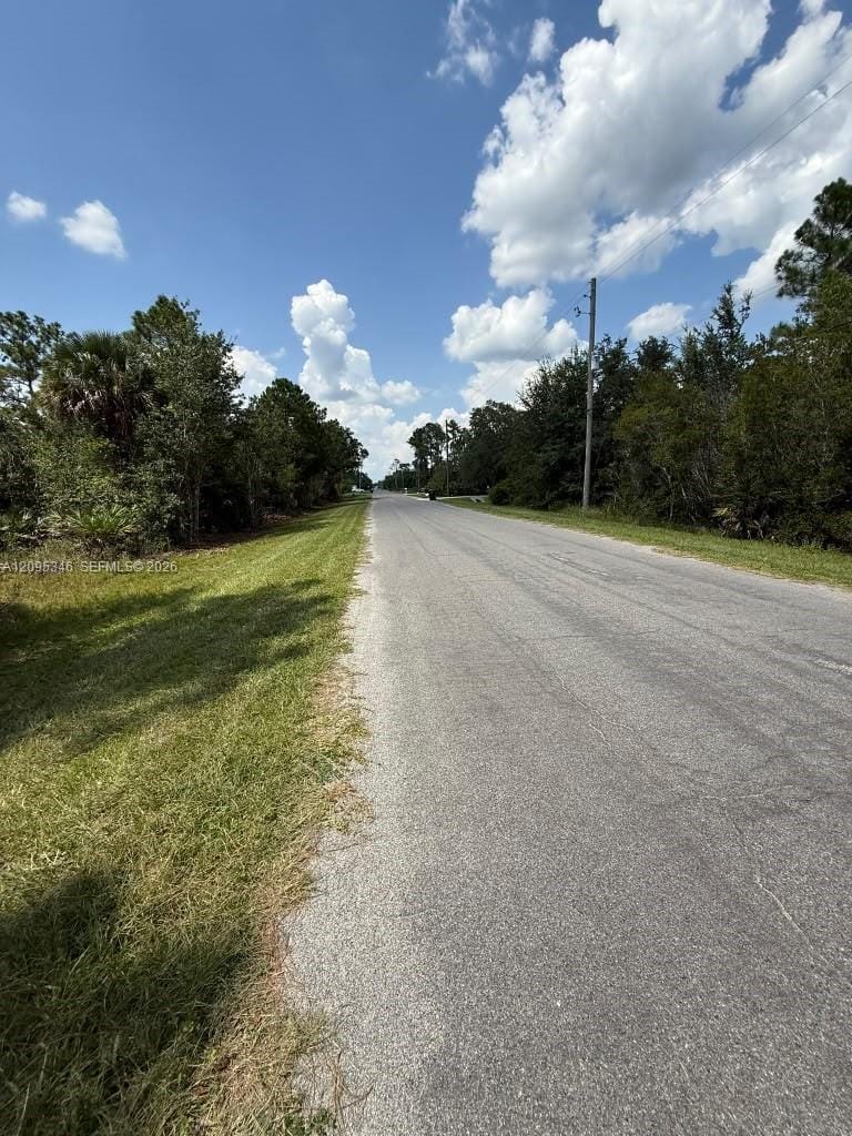 4101 Caesar Avenue, FL 32833 photo 2
