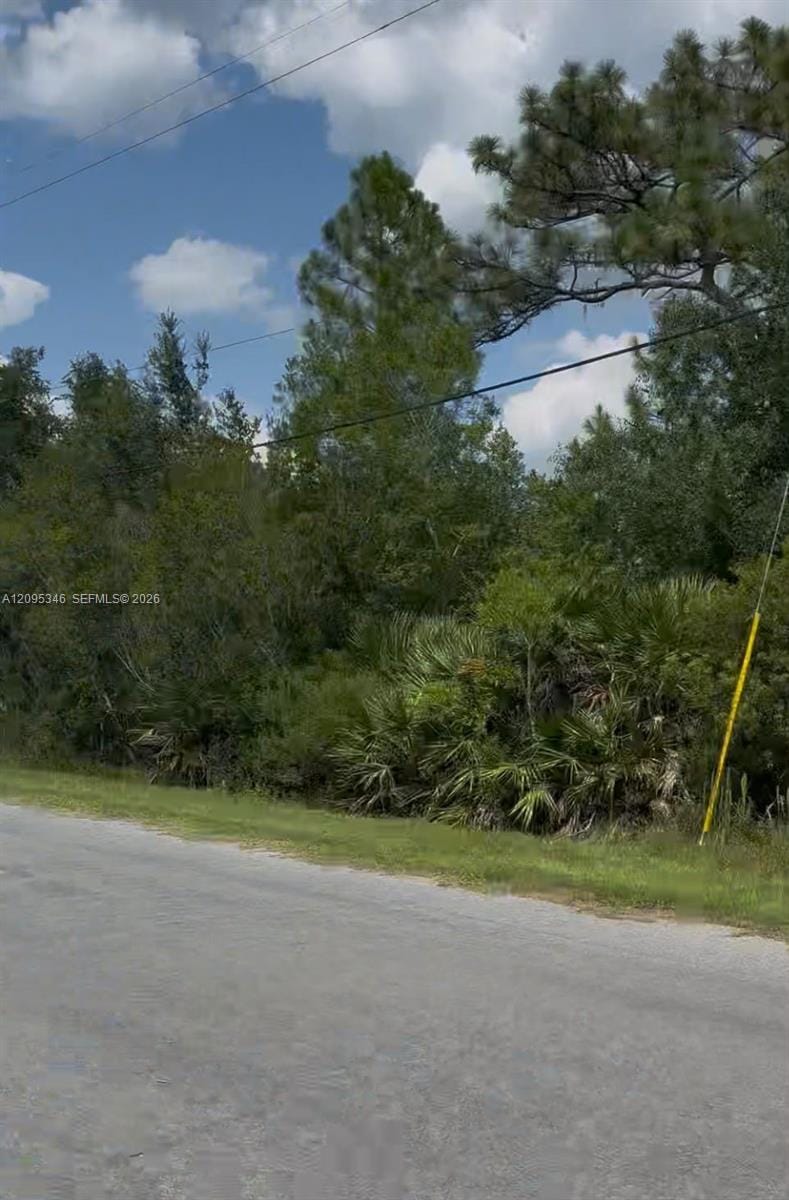 4101 Caesar Avenue, FL 32833 photo 3