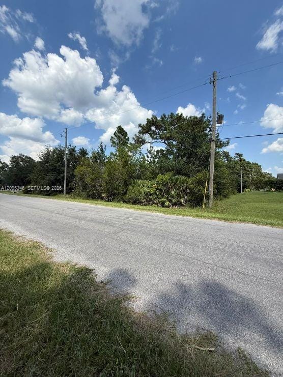 4101 Caesar Avenue, FL 32833 photo 5