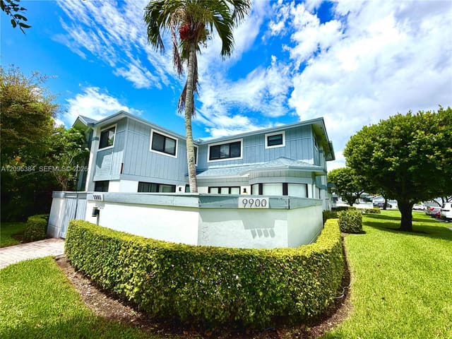 9900 NW 52nd Terrace 9900, Doral, FL 33178