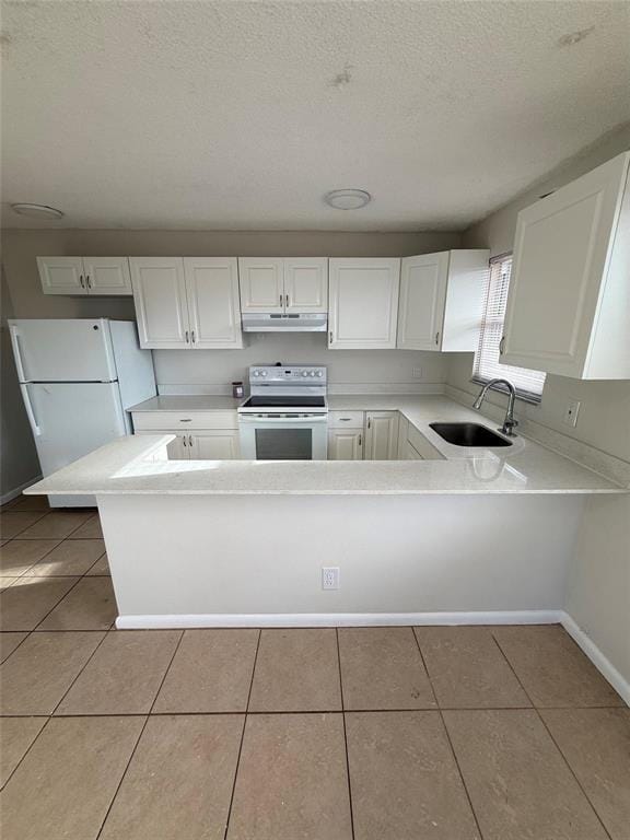 1235 W RIVER Drive 4, Margate, FL 33063 photo 2