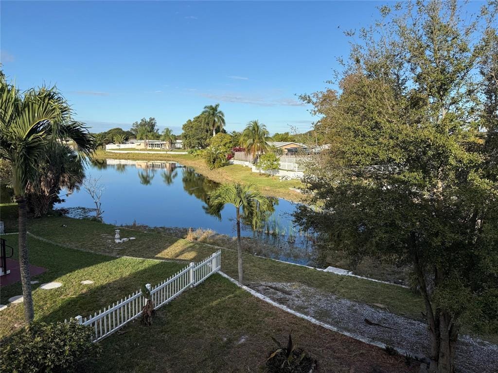 1235 W RIVER Drive 4, Margate, FL 33063 photo 11