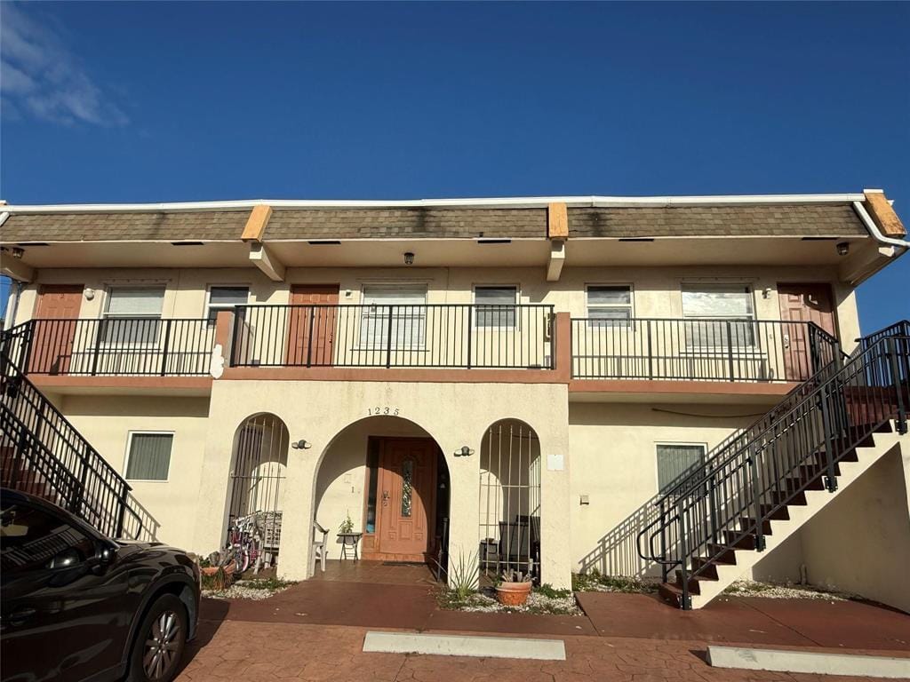 1235 W RIVER Drive 4, Margate, FL 33063 photo 12