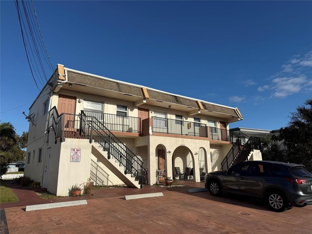 1235 W RIVER Drive 4, Margate, FL 33063 photo 13