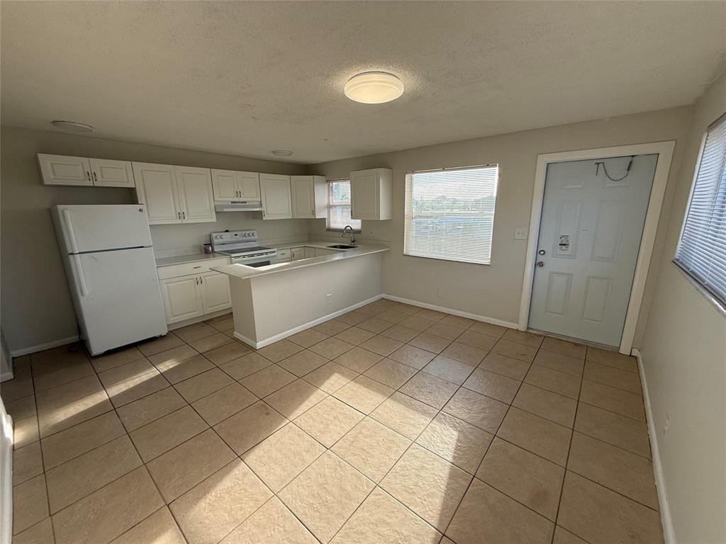 1235 W RIVER Drive 4, Margate, FL 33063 photo 3