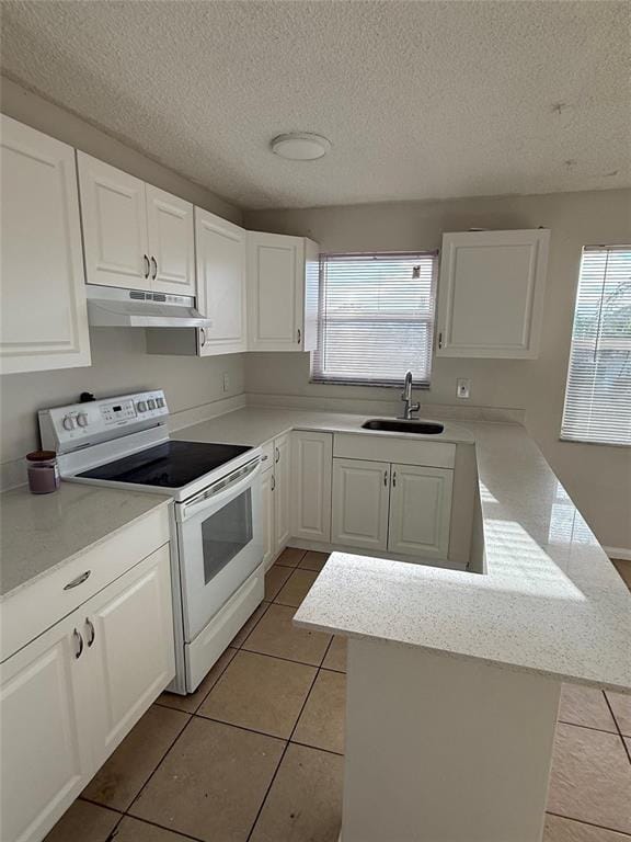 1235 W RIVER Drive 4, Margate, FL 33063 photo 4