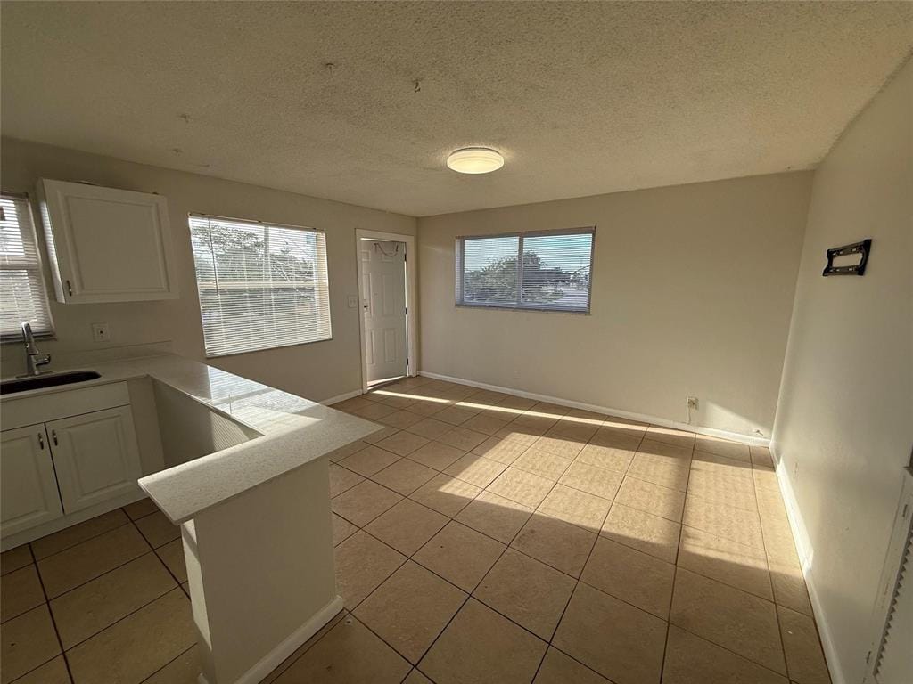 1235 W RIVER Drive 4, Margate, FL 33063 photo 5
