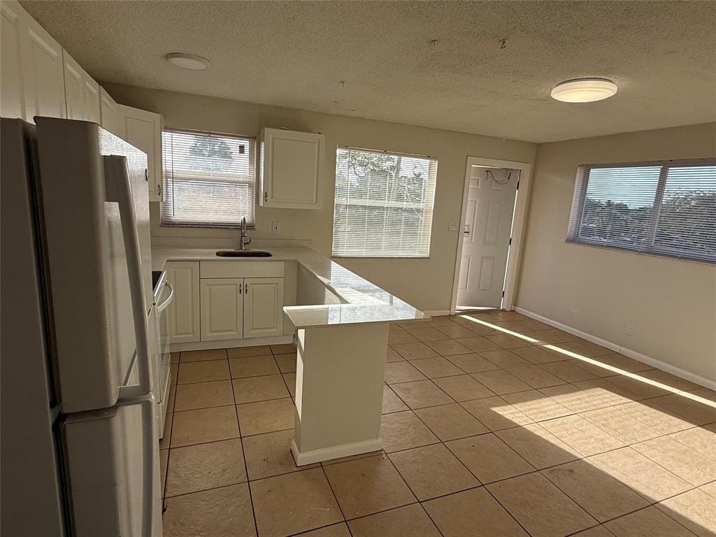 1235 W RIVER Drive 4, Margate, FL 33063 photo 6