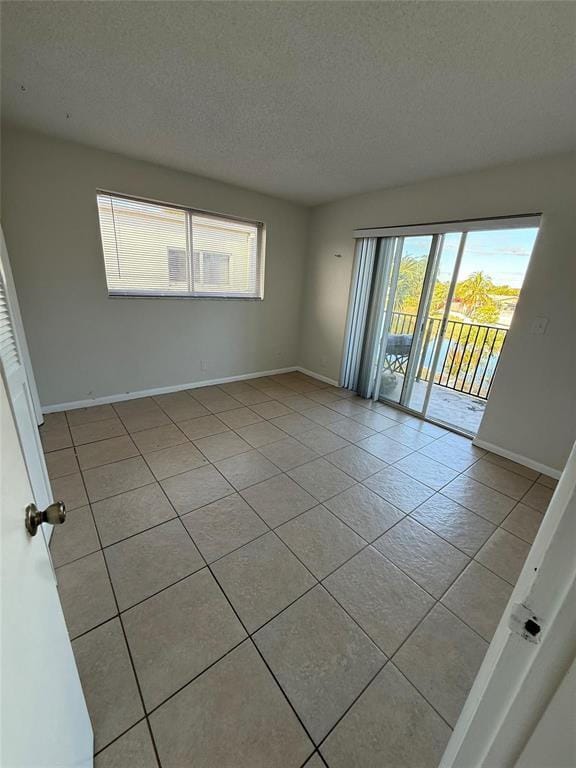 1235 W RIVER Drive 4, Margate, FL 33063 photo 7