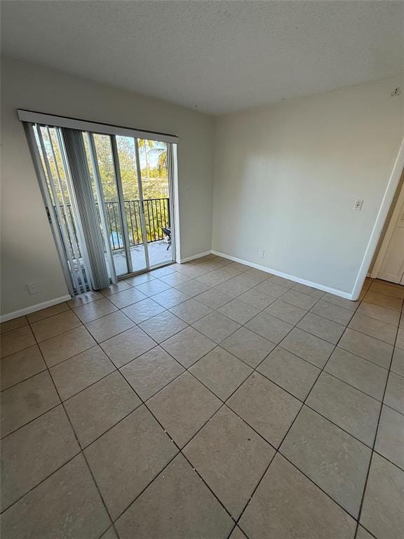 1235 W RIVER Drive 4, Margate, FL 33063 photo 8