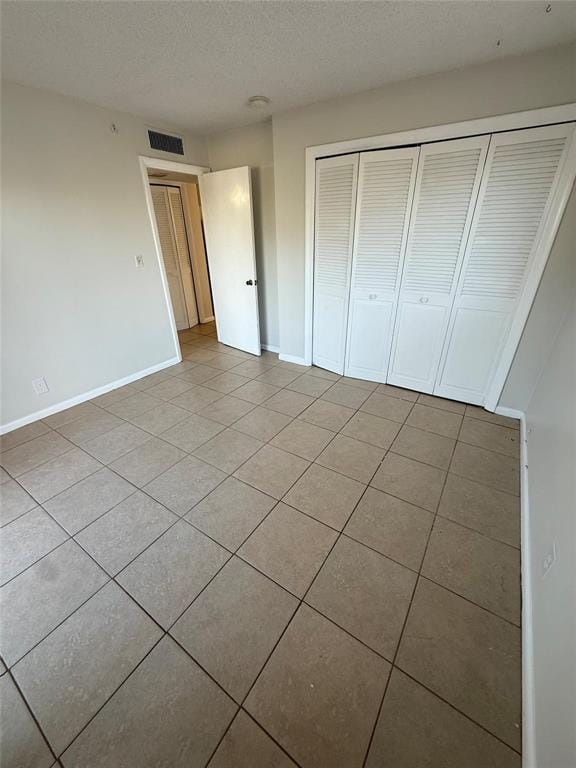 1235 W RIVER Drive 4, Margate, FL 33063 photo 9