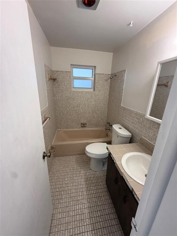 1235 W RIVER Drive 4, Margate, FL 33063 photo 10