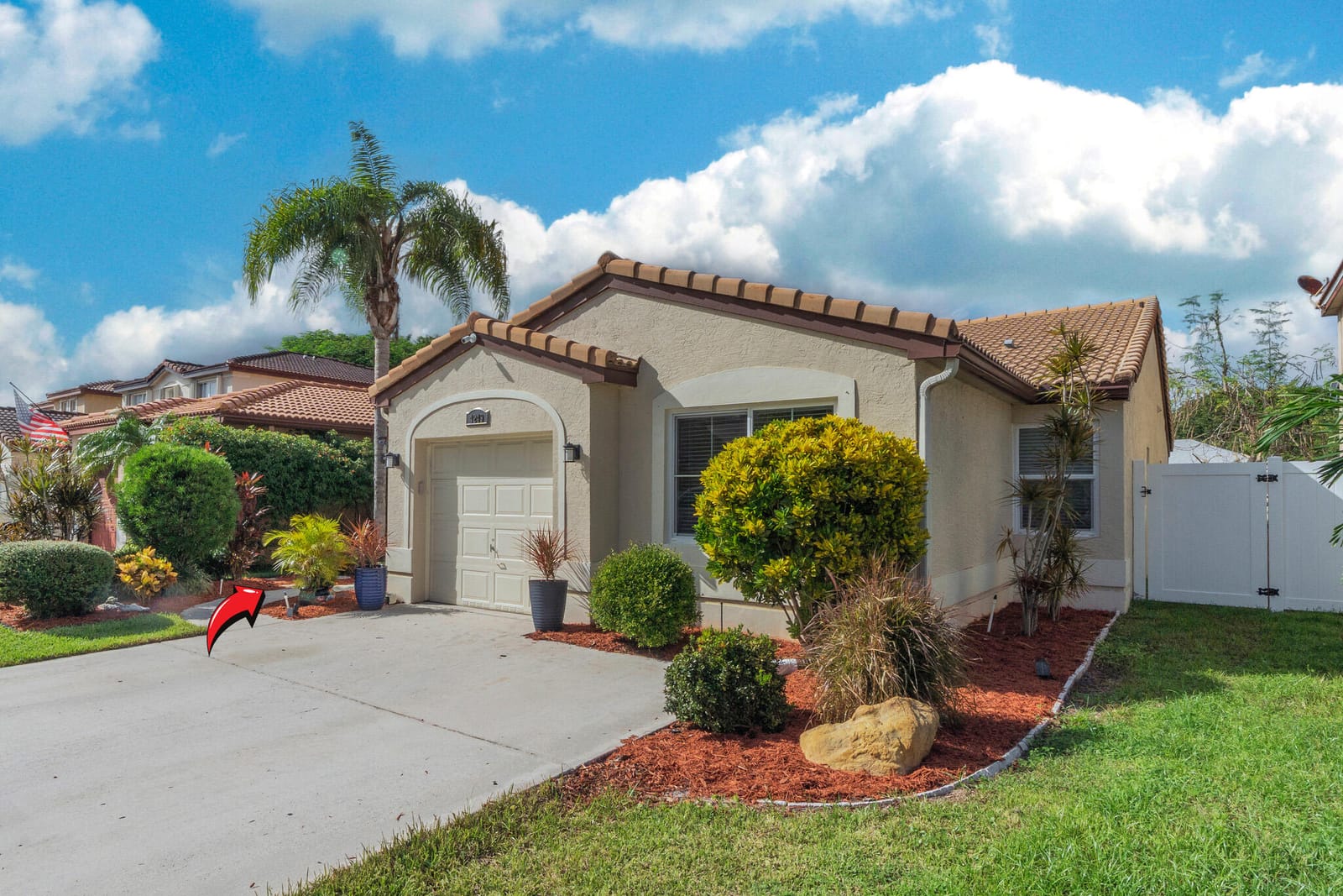 4249 NW 1st Drive, Deerfield Beach, FL 33442 photo 2