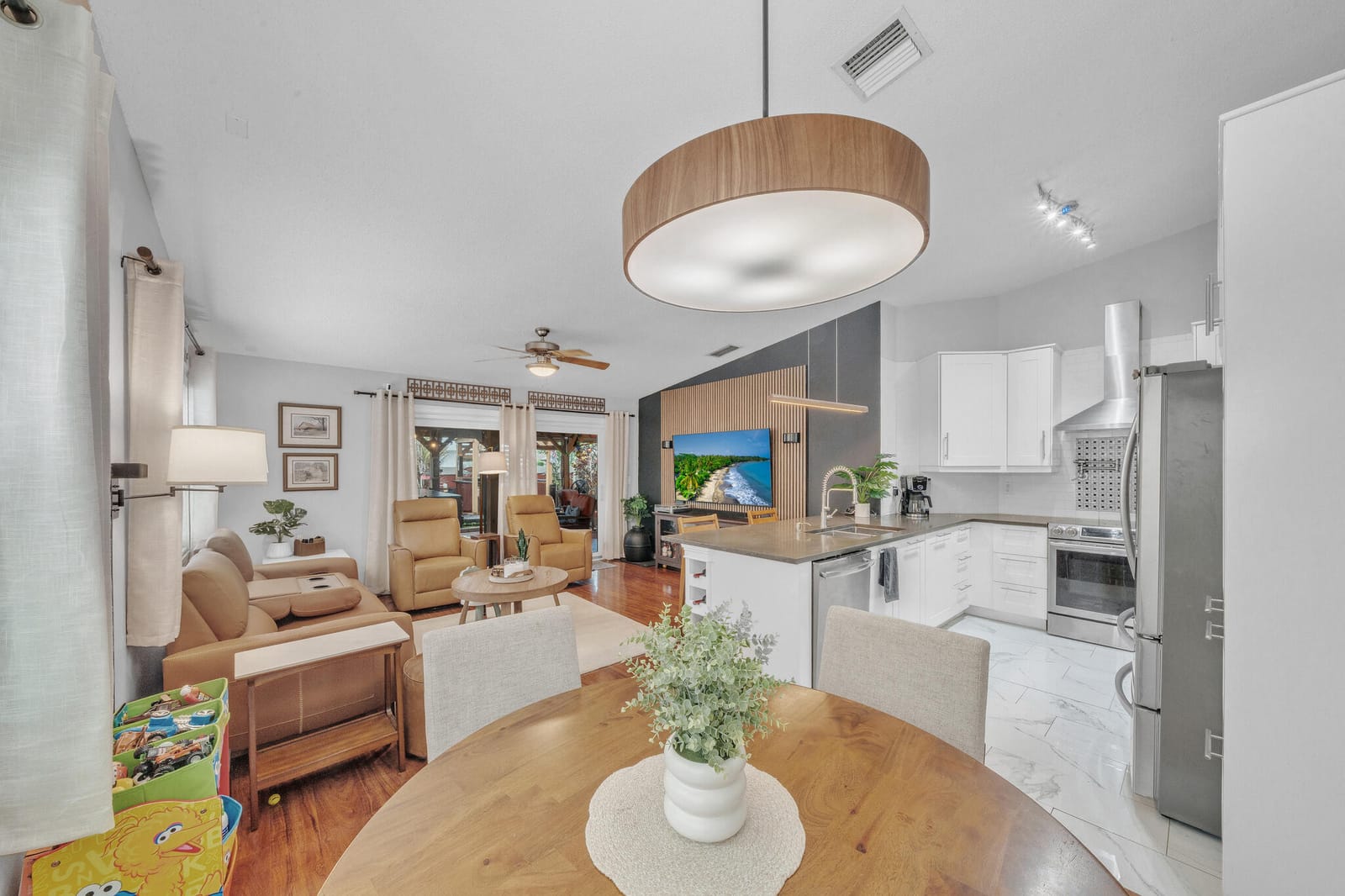 4249 NW 1st Drive, Deerfield Beach, FL 33442 photo 11