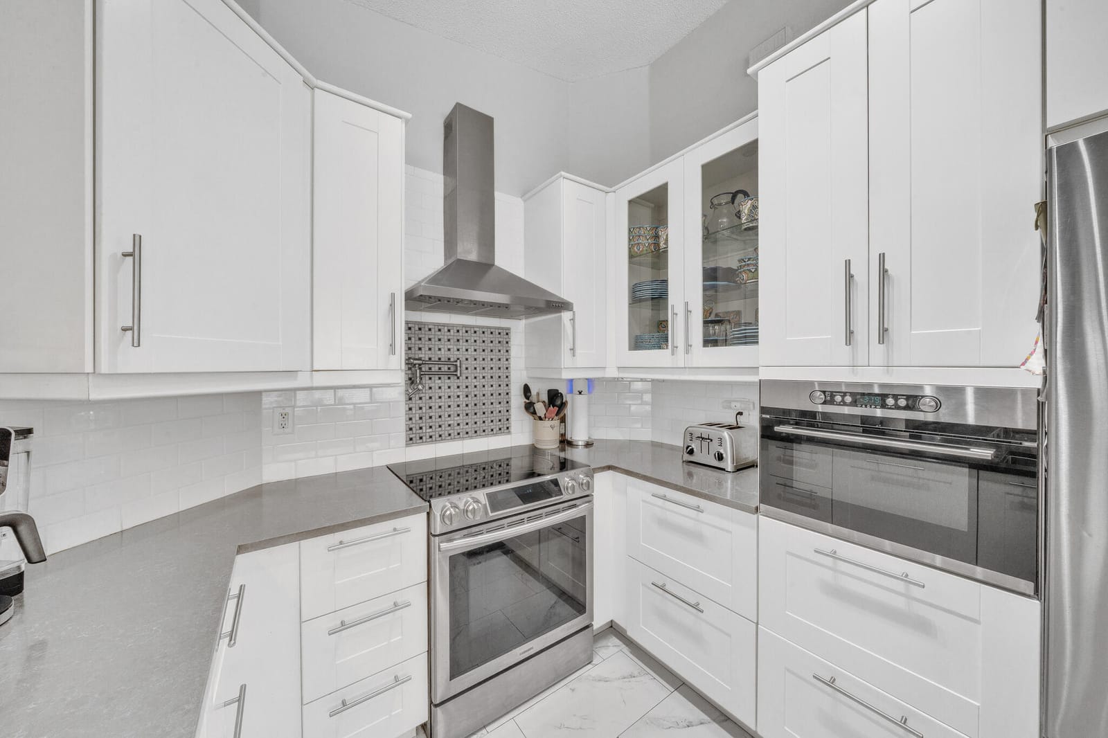 4249 NW 1st Drive, Deerfield Beach, FL 33442 photo 14