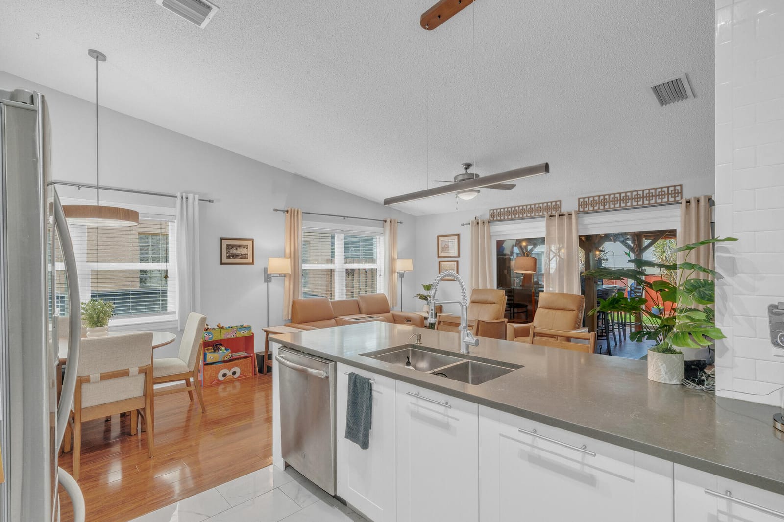 4249 NW 1st Drive, Deerfield Beach, FL 33442 photo 15