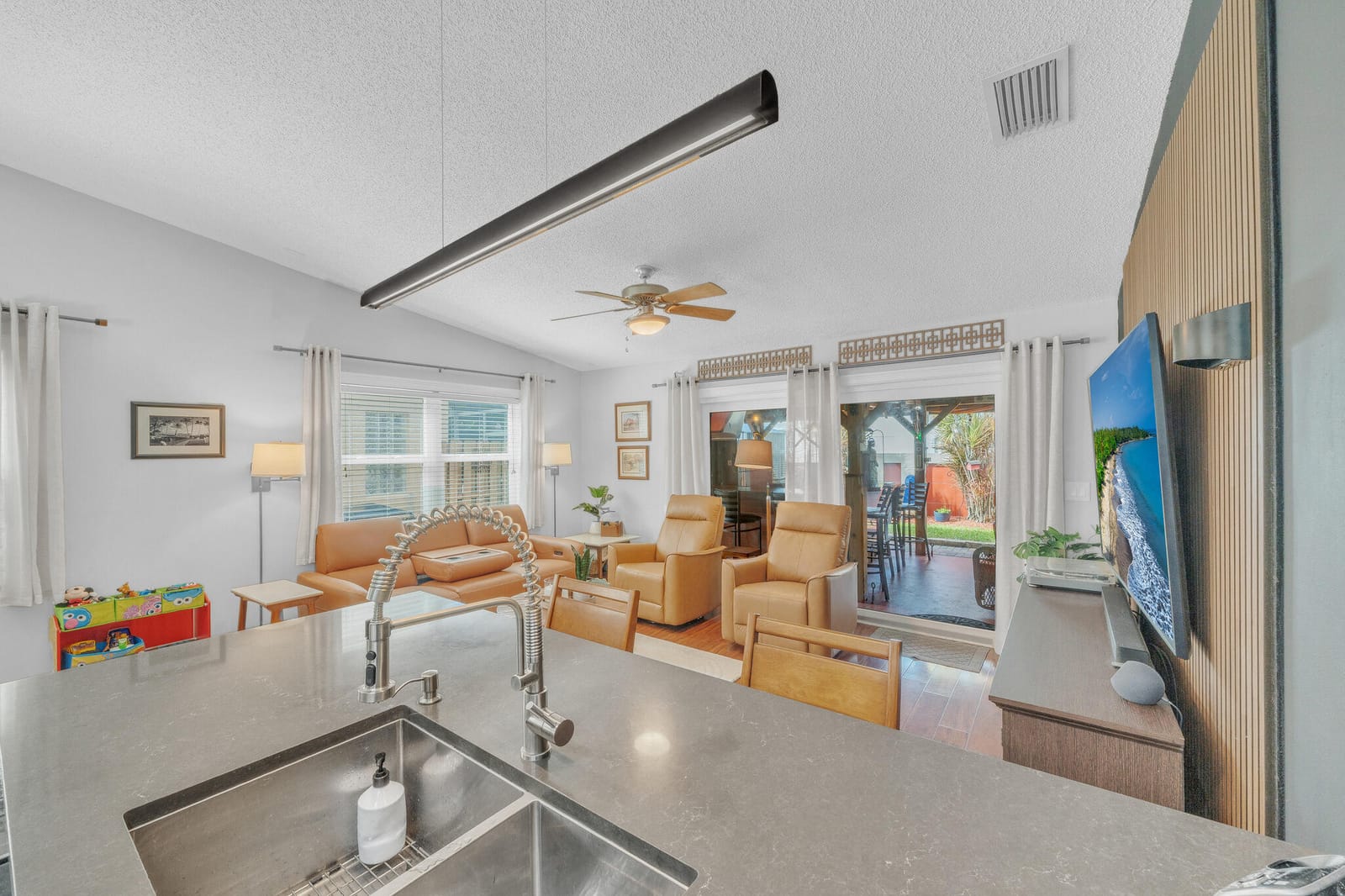 4249 NW 1st Drive, Deerfield Beach, FL 33442 photo 16